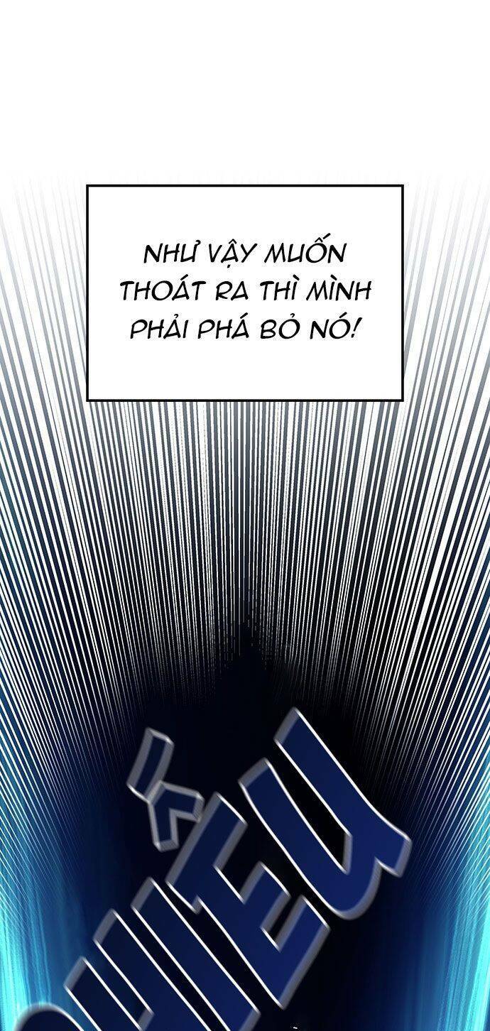 Vương Tử Huyền Bí Chapter 21 - Trang 2