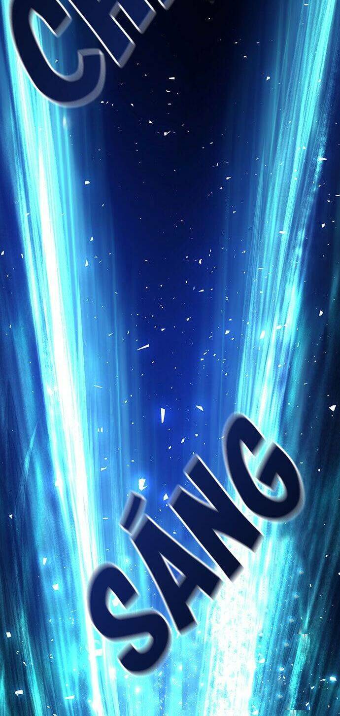 Vương Tử Huyền Bí Chapter 21 - Trang 2