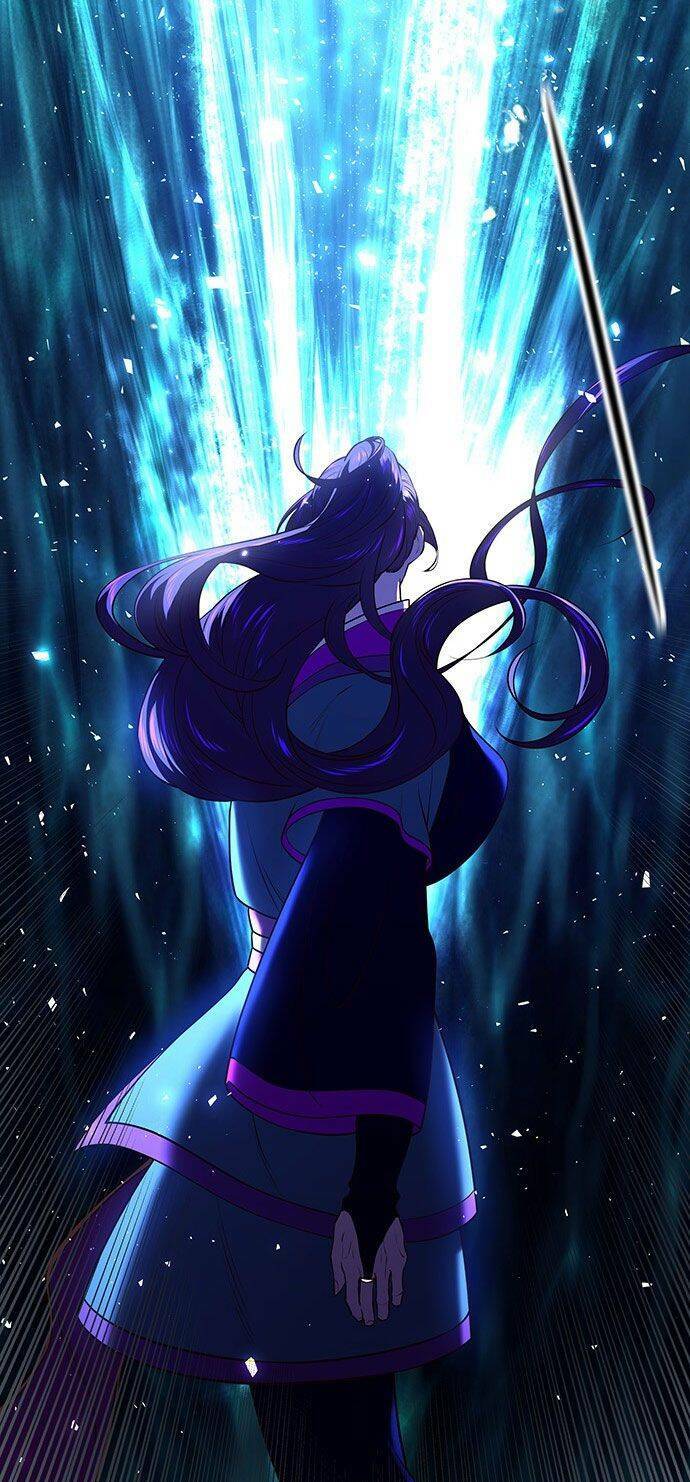 Vương Tử Huyền Bí Chapter 21 - Trang 2