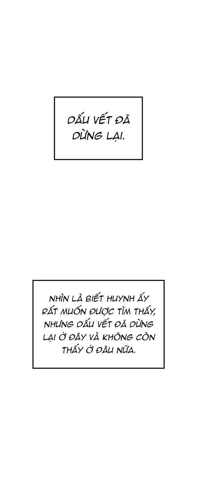 Vương Tử Huyền Bí Chapter 21 - Trang 2