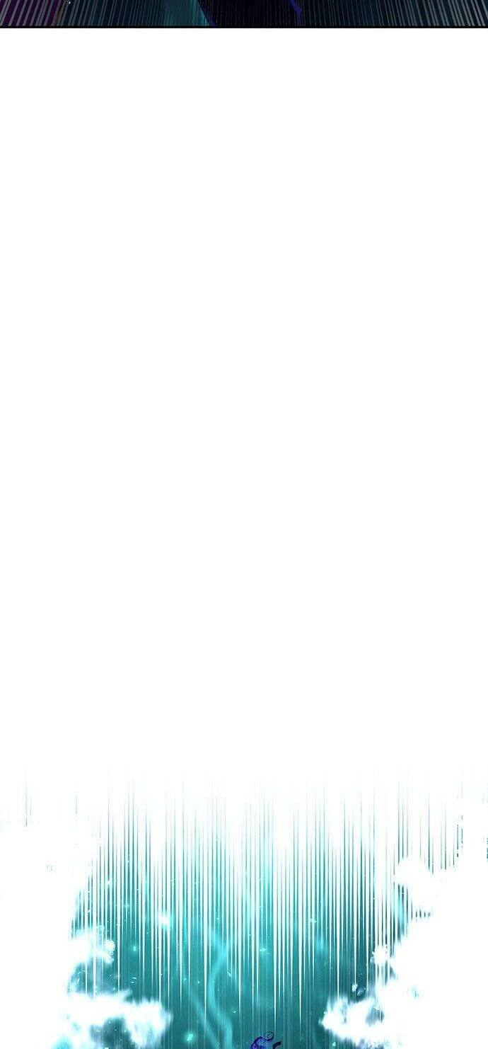 Vương Tử Huyền Bí Chapter 21 - Trang 2