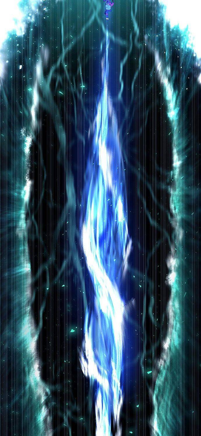 Vương Tử Huyền Bí Chapter 21 - Trang 2