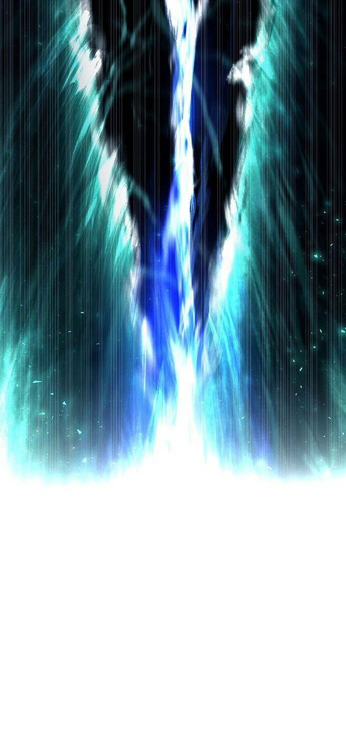 Vương Tử Huyền Bí Chapter 21 - Trang 2