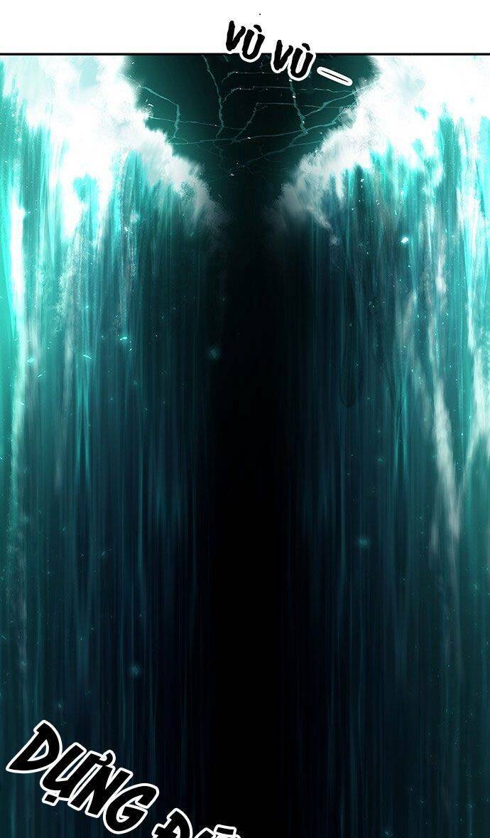 Vương Tử Huyền Bí Chapter 21 - Trang 2