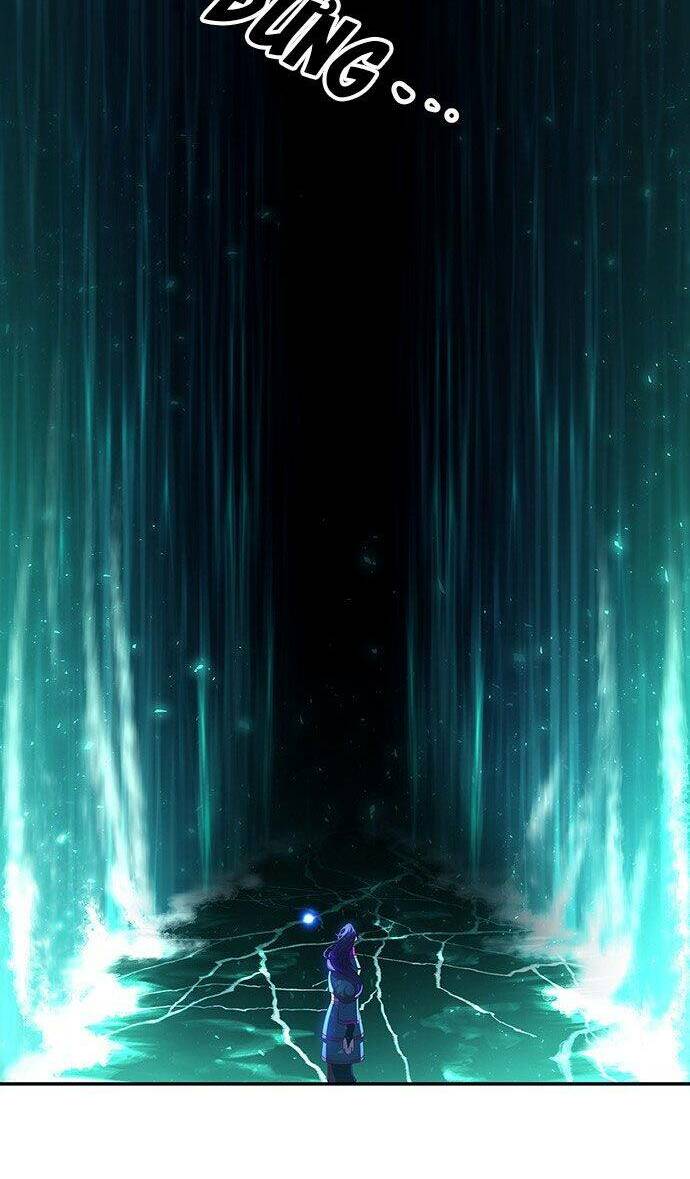 Vương Tử Huyền Bí Chapter 21 - Trang 2