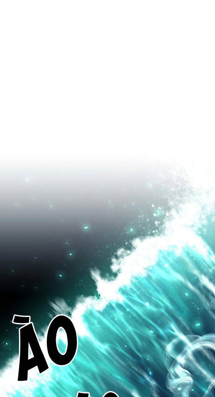 Vương Tử Huyền Bí Chapter 21 - Trang 2