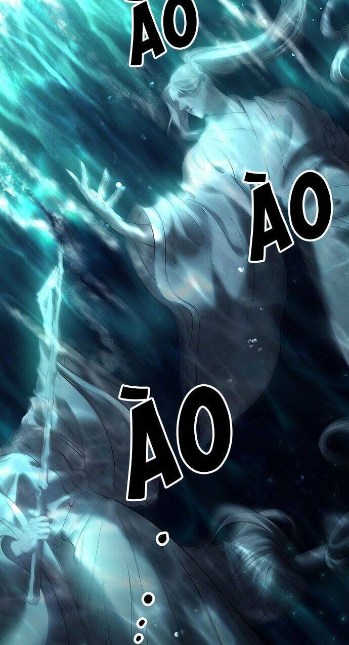 Vương Tử Huyền Bí Chapter 21 - Trang 2