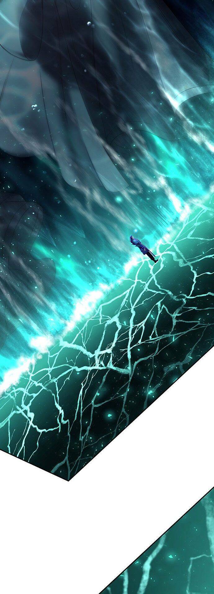 Vương Tử Huyền Bí Chapter 21 - Trang 2