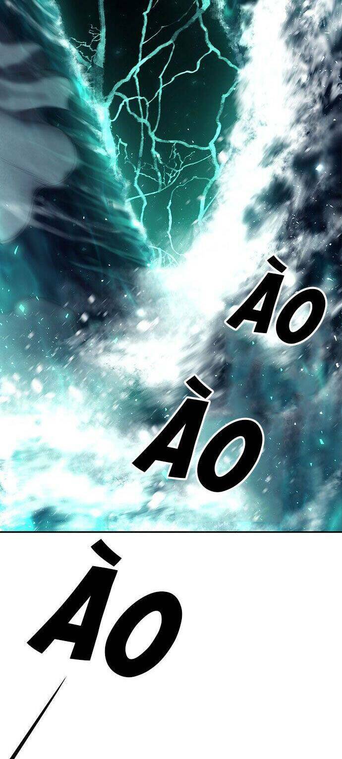 Vương Tử Huyền Bí Chapter 21 - Trang 2