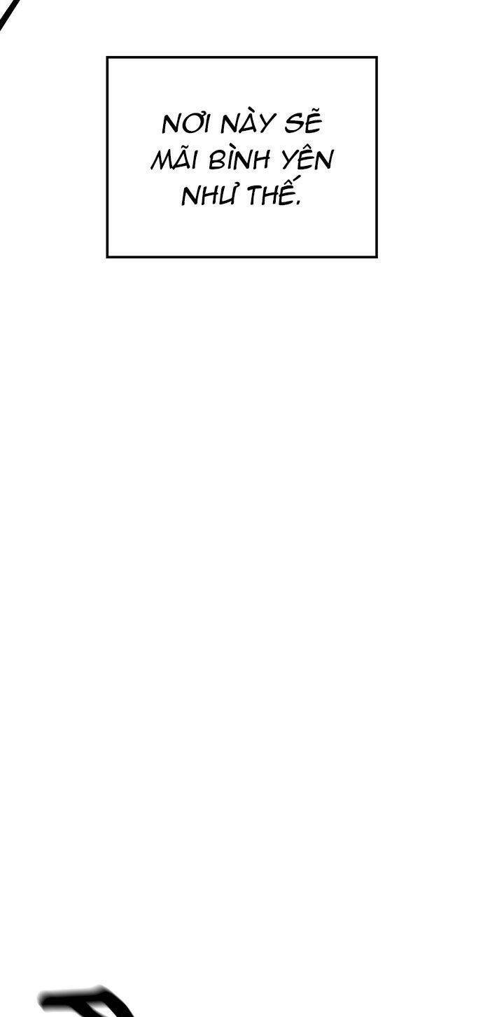 Vương Tử Huyền Bí Chapter 21 - Trang 2