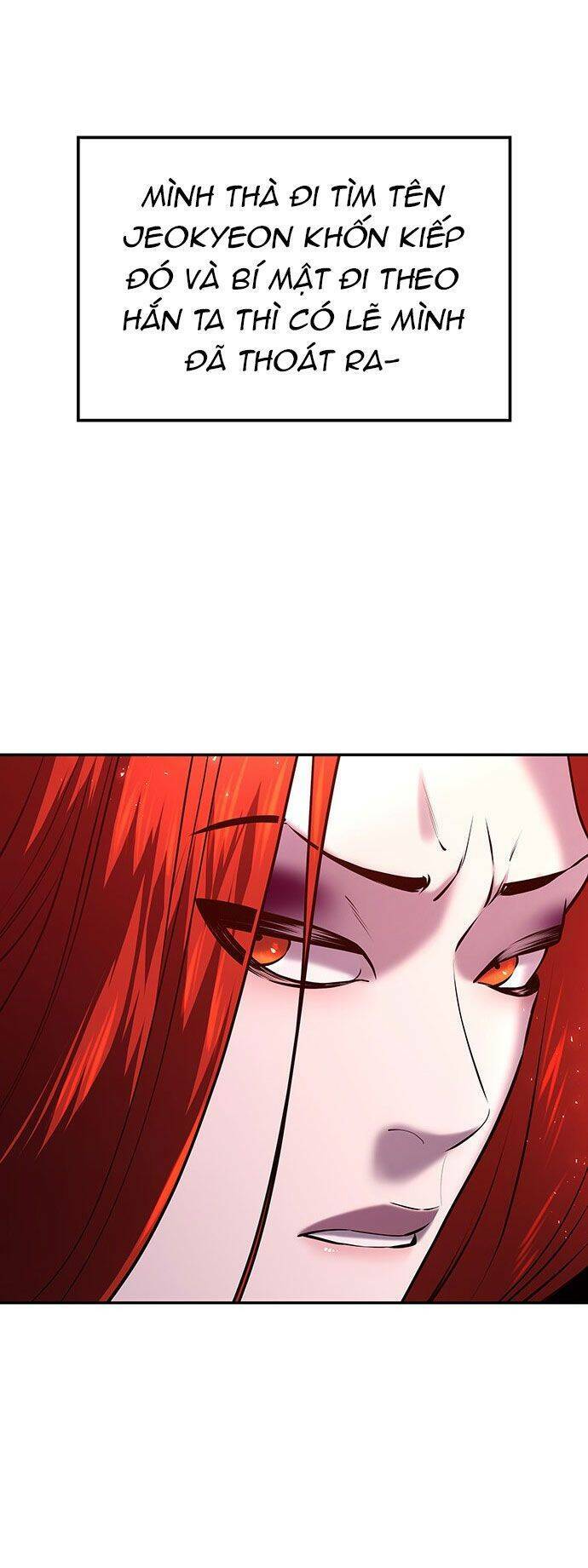 Vương Tử Huyền Bí Chapter 21 - Trang 2