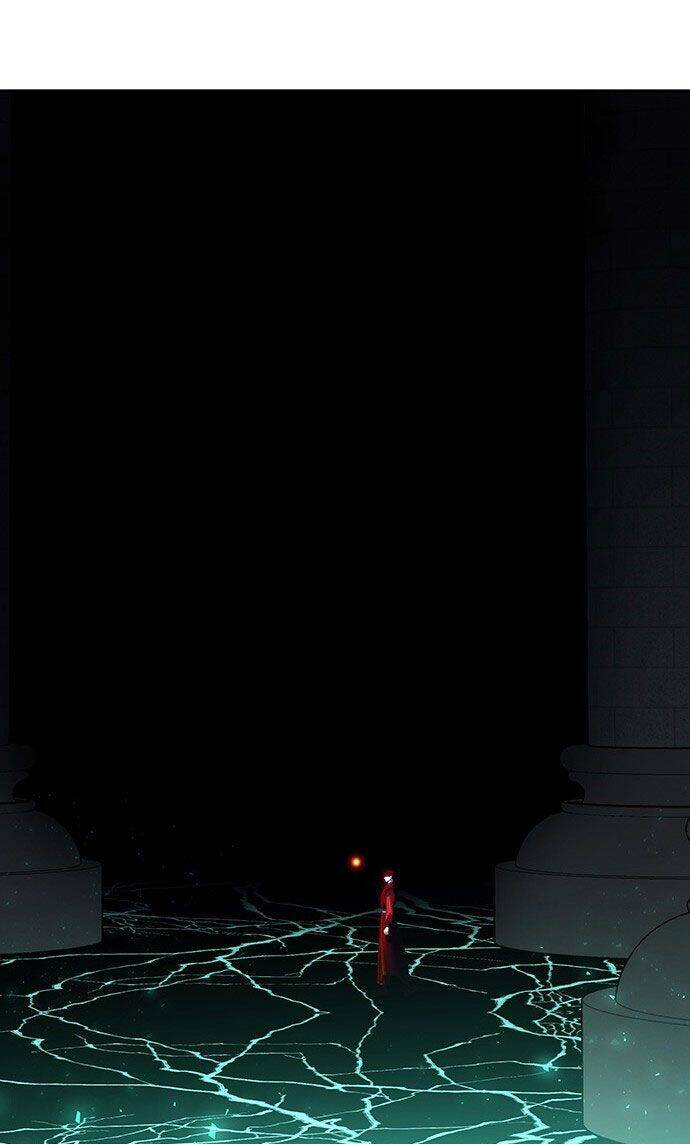 Vương Tử Huyền Bí Chapter 21 - Trang 2