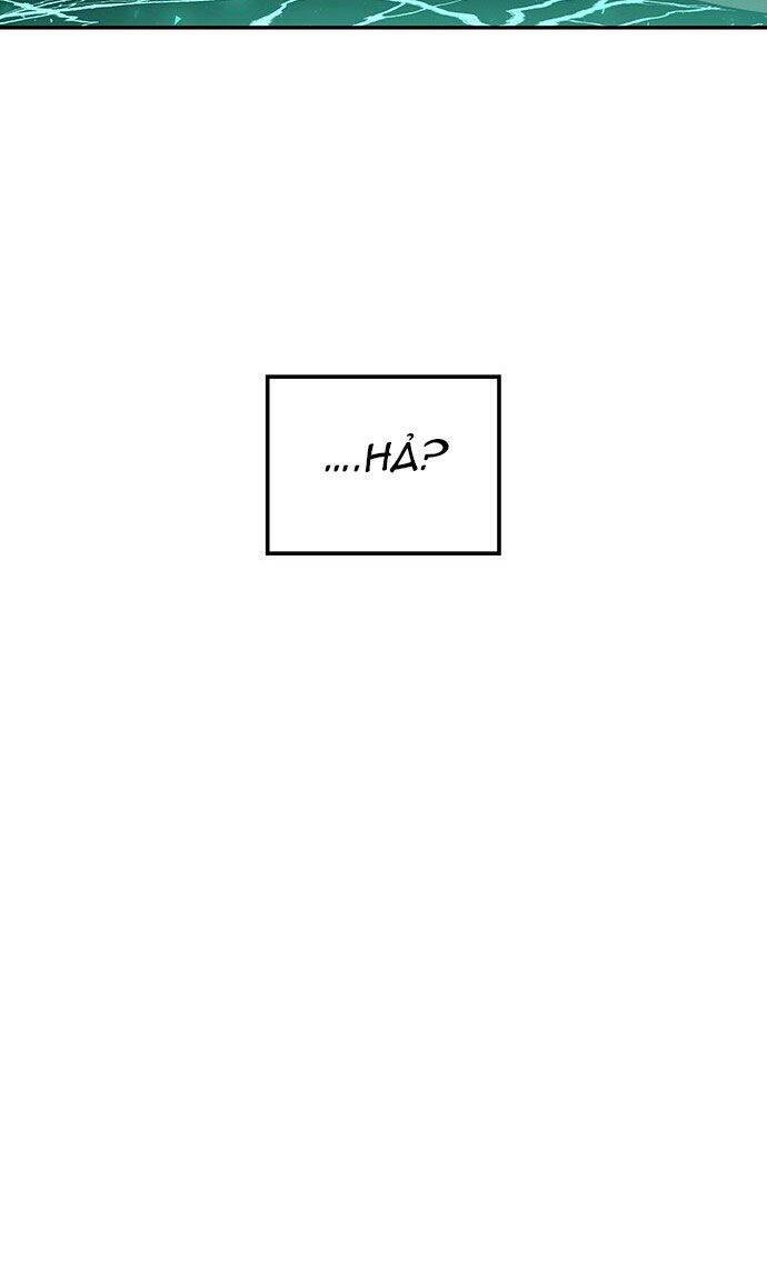 Vương Tử Huyền Bí Chapter 21 - Trang 2
