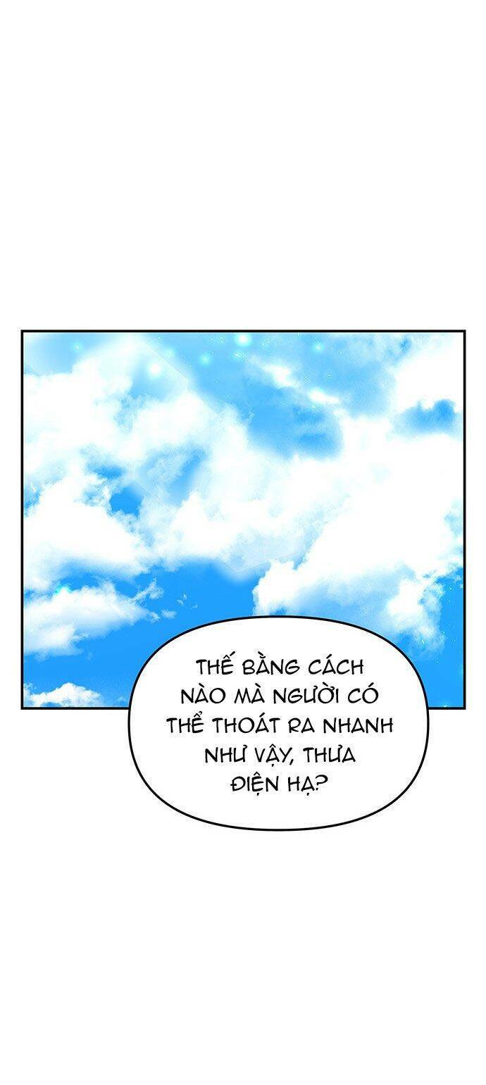 Vương Tử Huyền Bí Chapter 21 - Trang 2