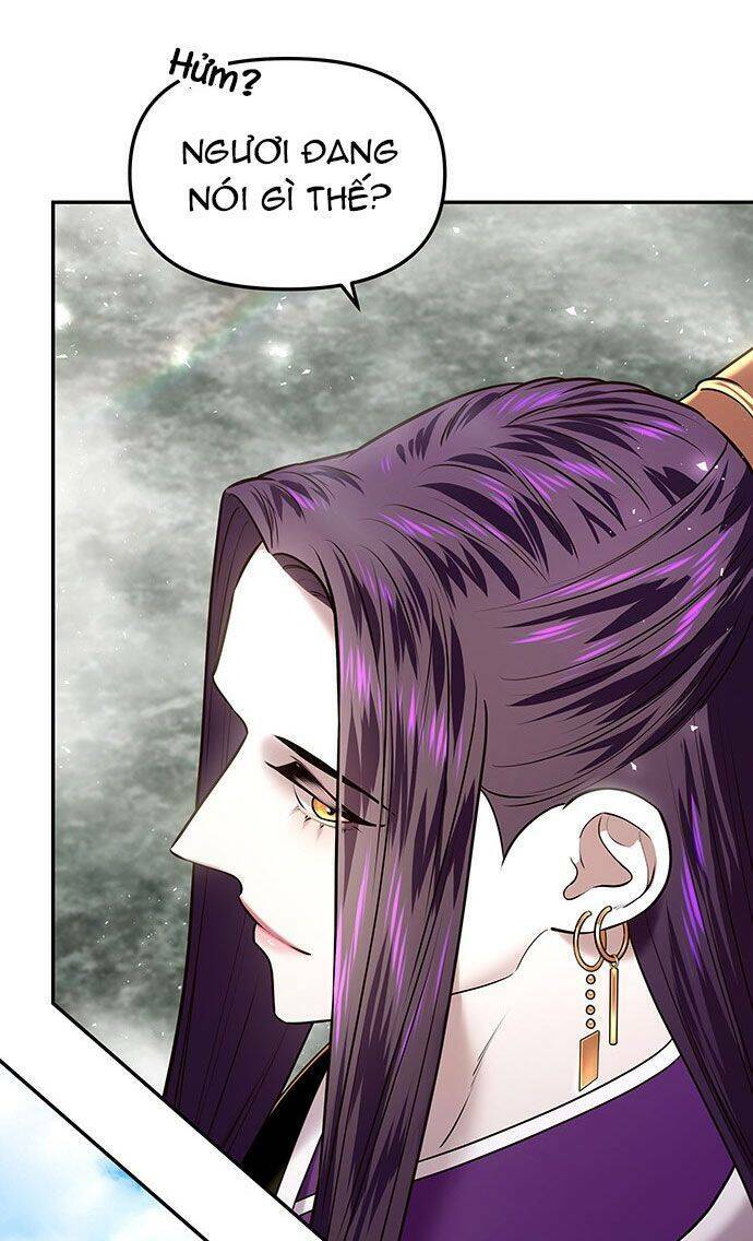 Vương Tử Huyền Bí Chapter 21 - Trang 2