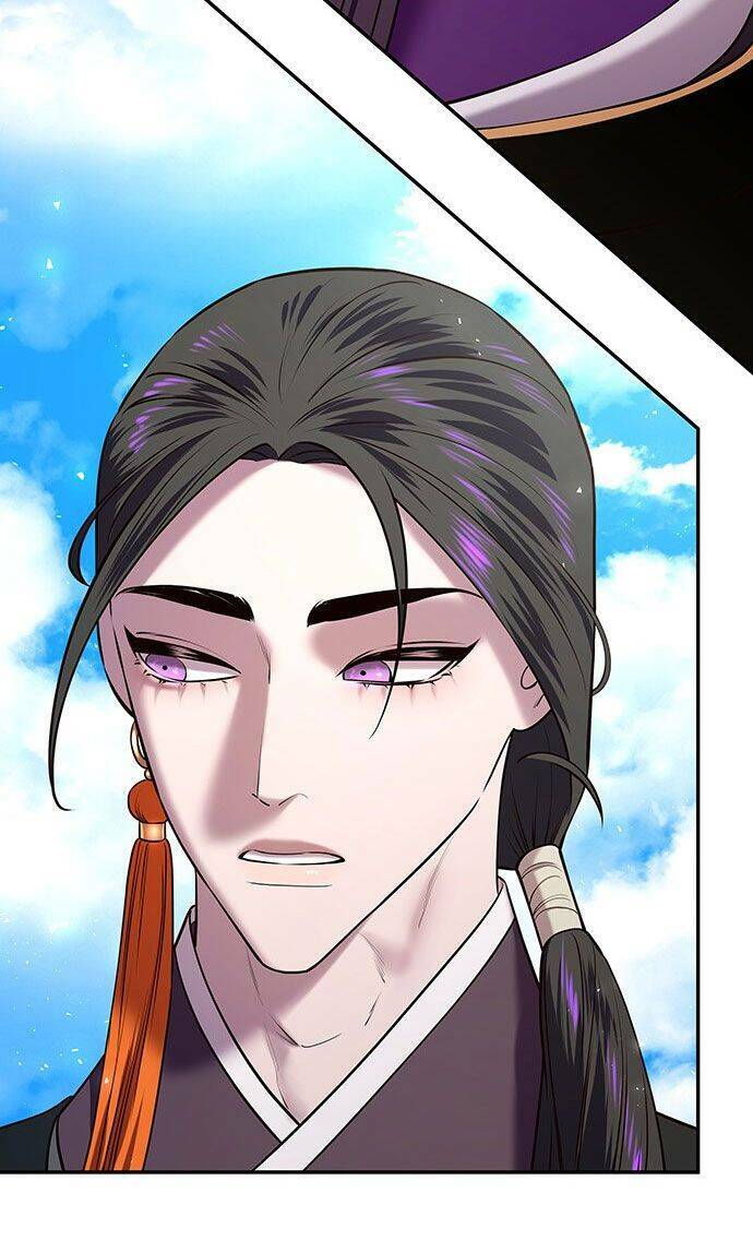 Vương Tử Huyền Bí Chapter 21 - Trang 2