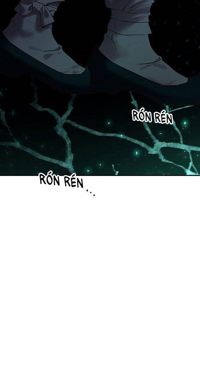 Vương Tử Huyền Bí Chapter 22 - Trang 2