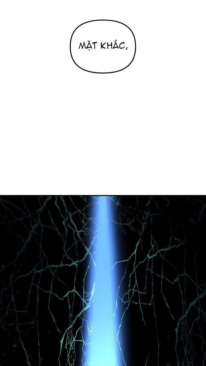 Vương Tử Huyền Bí Chapter 22 - Trang 2
