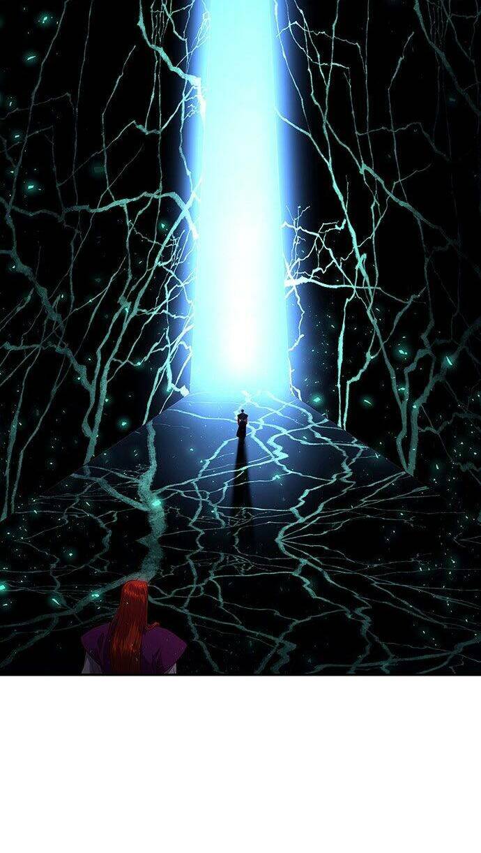 Vương Tử Huyền Bí Chapter 22 - Trang 2