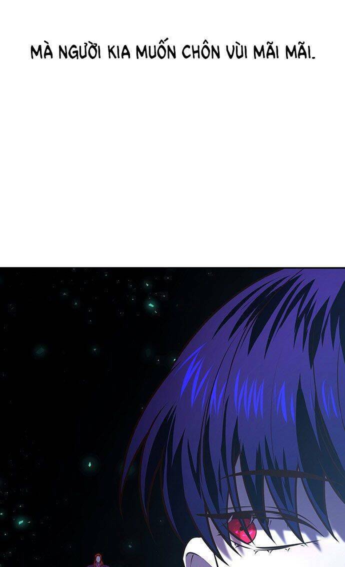 Vương Tử Huyền Bí Chapter 22 - Trang 2