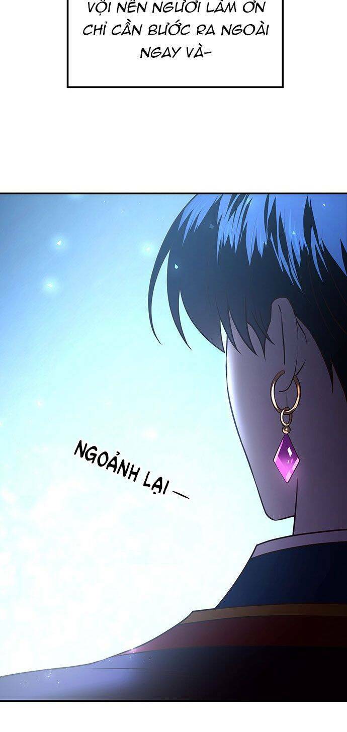 Vương Tử Huyền Bí Chapter 22 - Trang 2