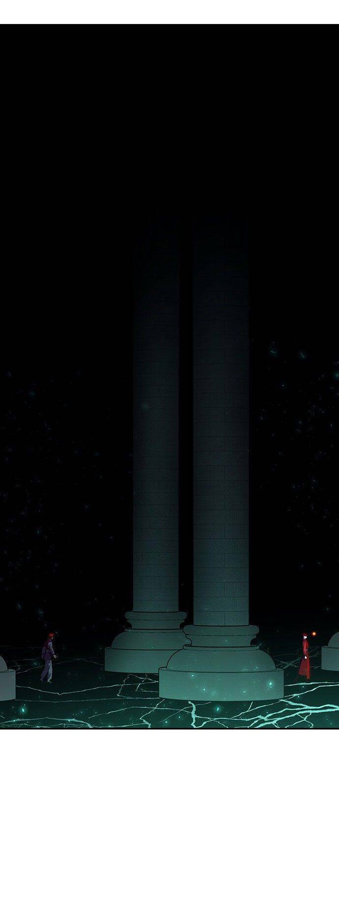 Vương Tử Huyền Bí Chapter 22 - Trang 2