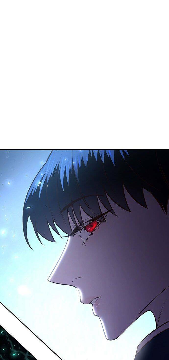 Vương Tử Huyền Bí Chapter 22 - Trang 2