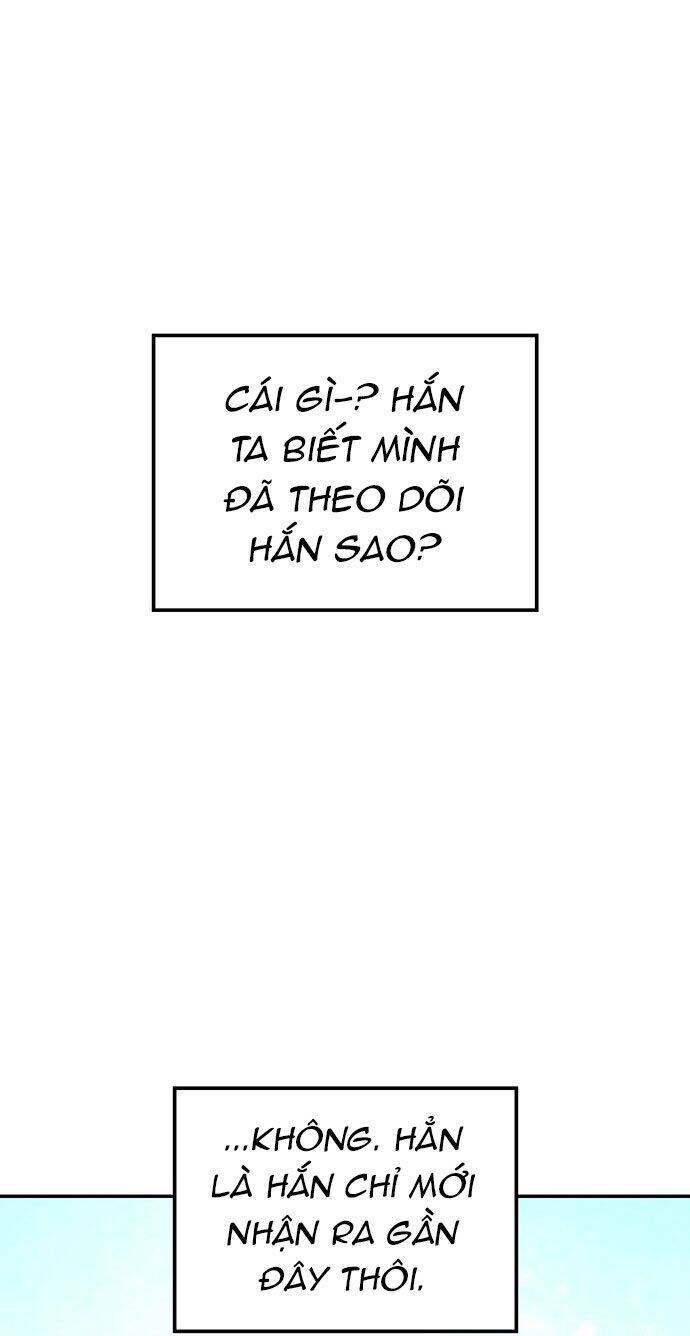 Vương Tử Huyền Bí Chapter 22 - Trang 2