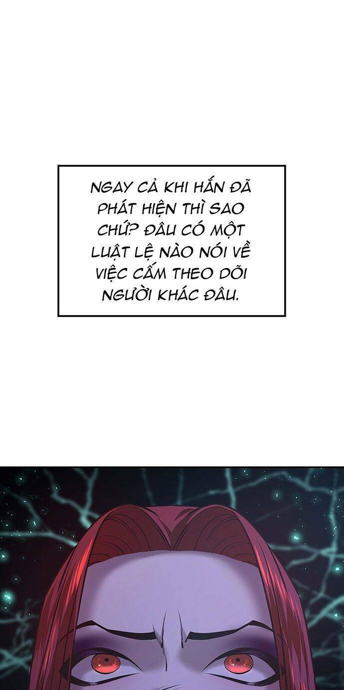 Vương Tử Huyền Bí Chapter 22 - Trang 2