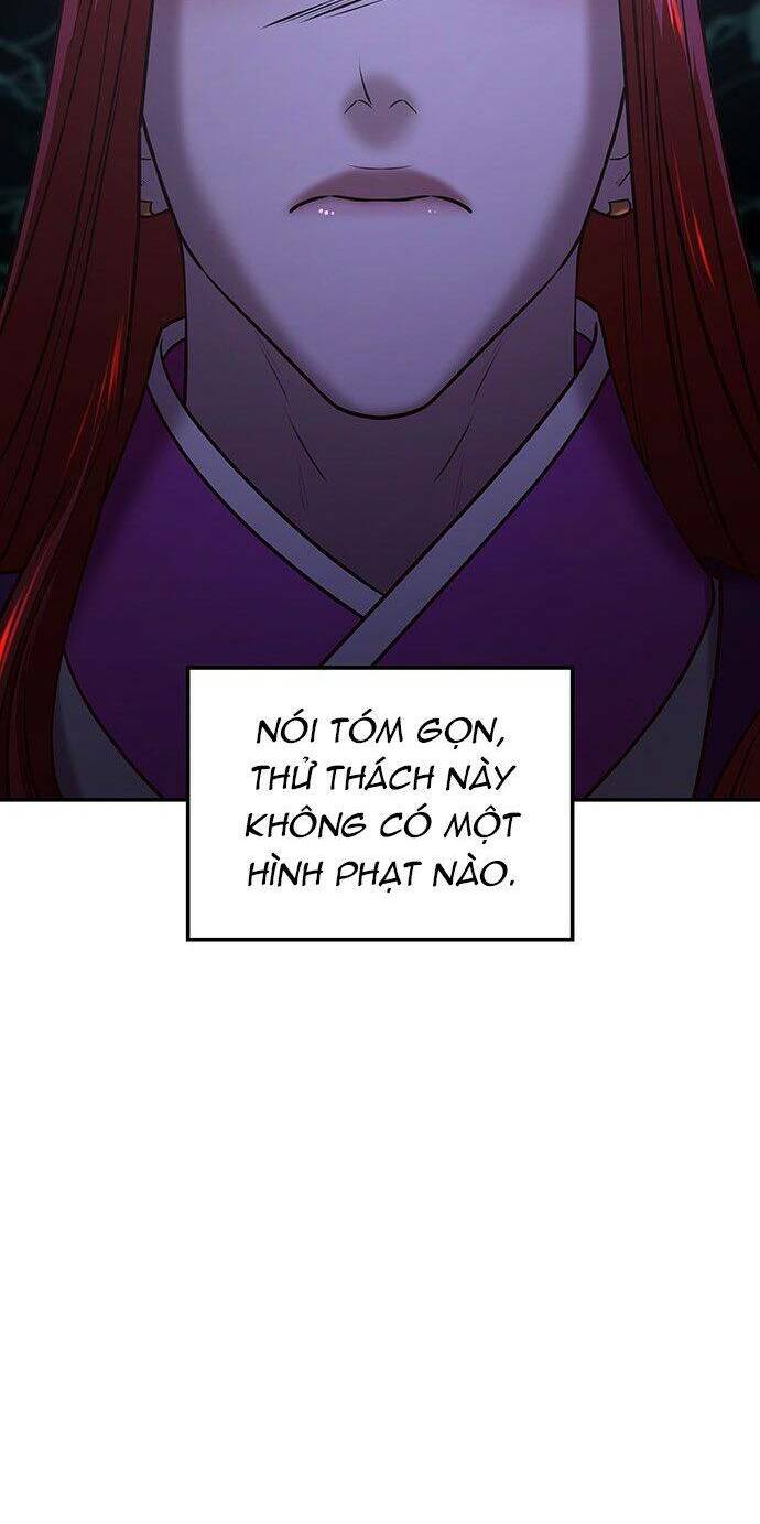 Vương Tử Huyền Bí Chapter 22 - Trang 2