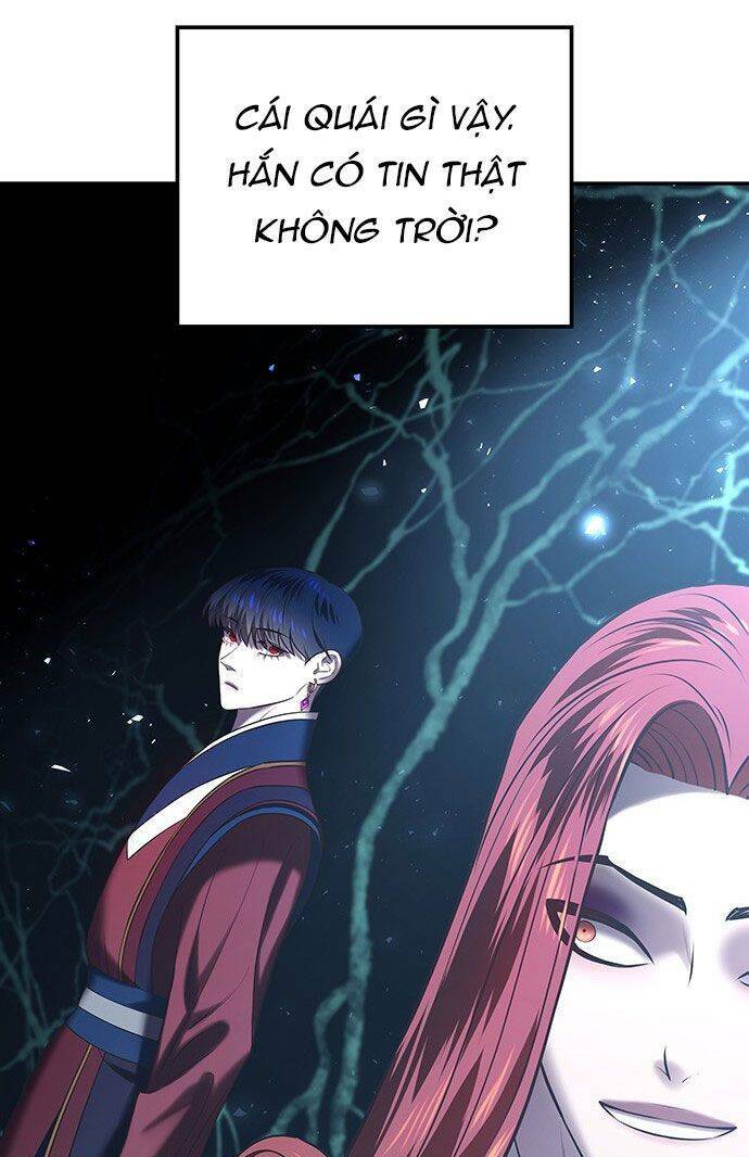 Vương Tử Huyền Bí Chapter 22 - Trang 2