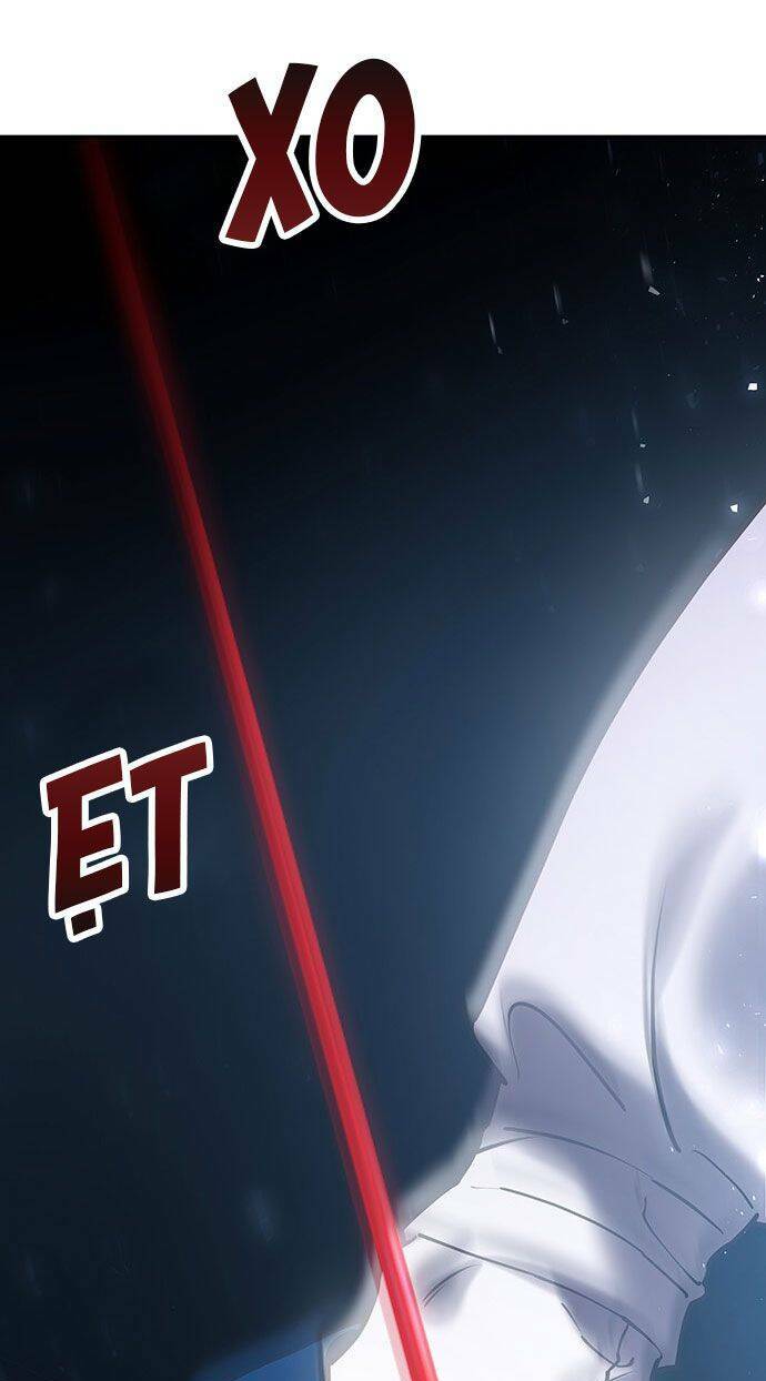 Vương Tử Huyền Bí Chapter 22 - Trang 2