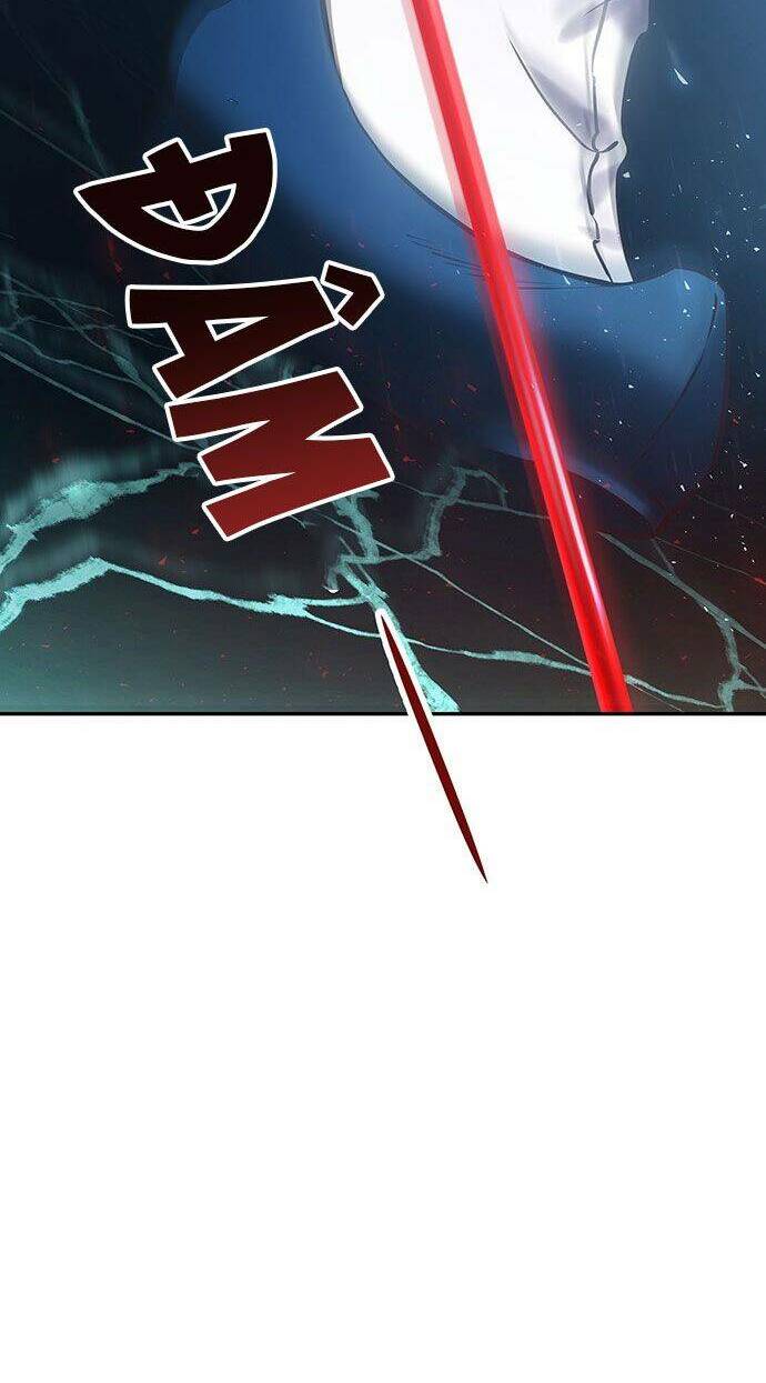 Vương Tử Huyền Bí Chapter 22 - Trang 2