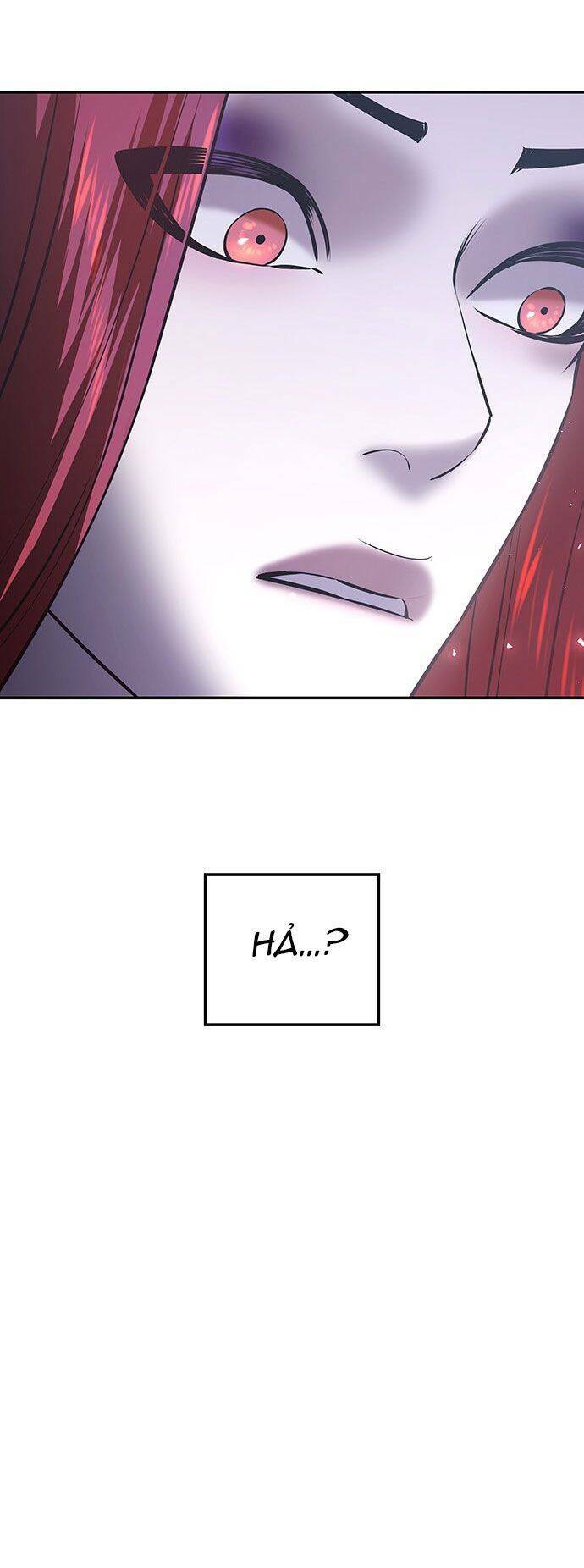 Vương Tử Huyền Bí Chapter 22 - Trang 2