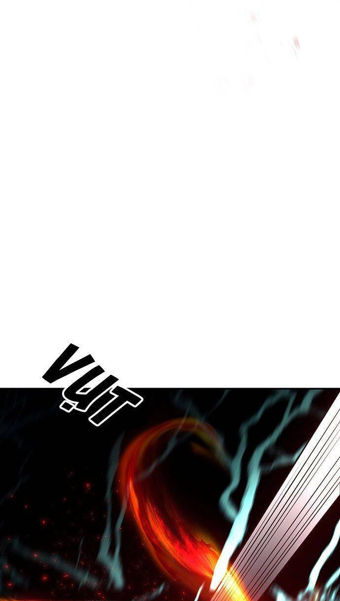 Vương Tử Huyền Bí Chapter 22 - Trang 2