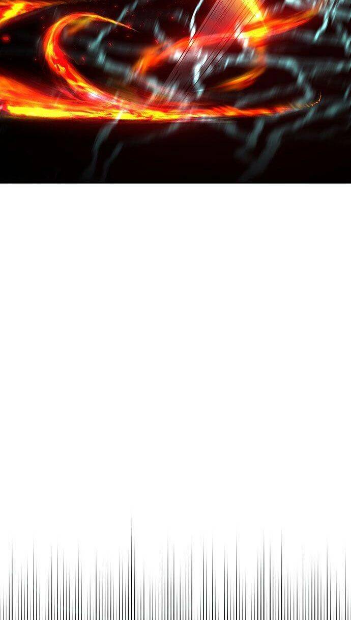 Vương Tử Huyền Bí Chapter 22 - Trang 2