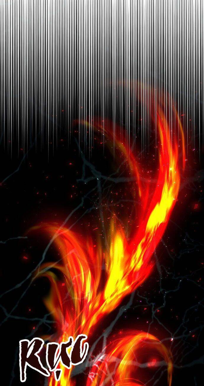 Vương Tử Huyền Bí Chapter 22 - Trang 2