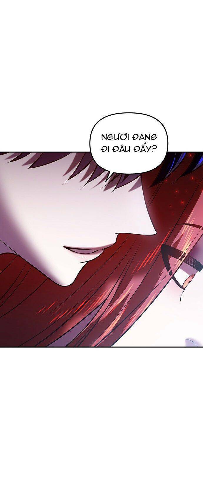 Vương Tử Huyền Bí Chapter 22 - Trang 2