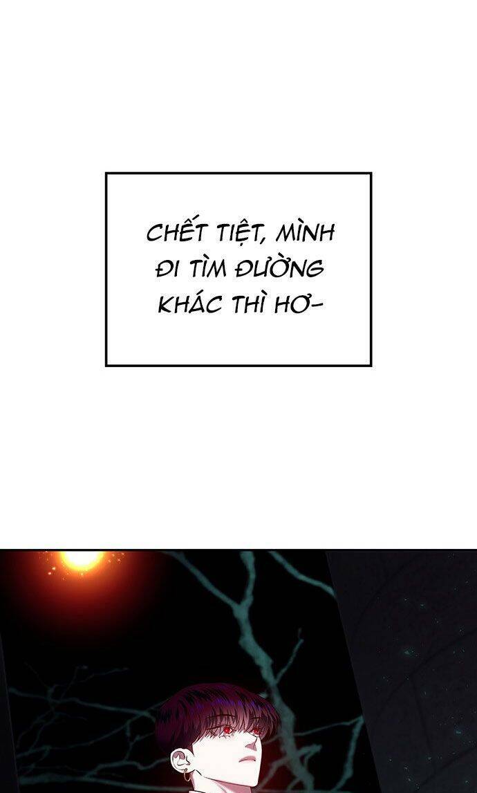 Vương Tử Huyền Bí Chapter 22 - Trang 2