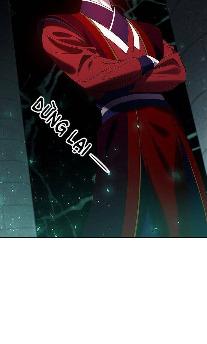 Vương Tử Huyền Bí Chapter 22 - Trang 2