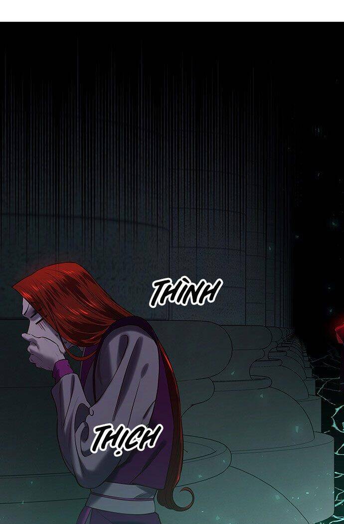 Vương Tử Huyền Bí Chapter 22 - Trang 2