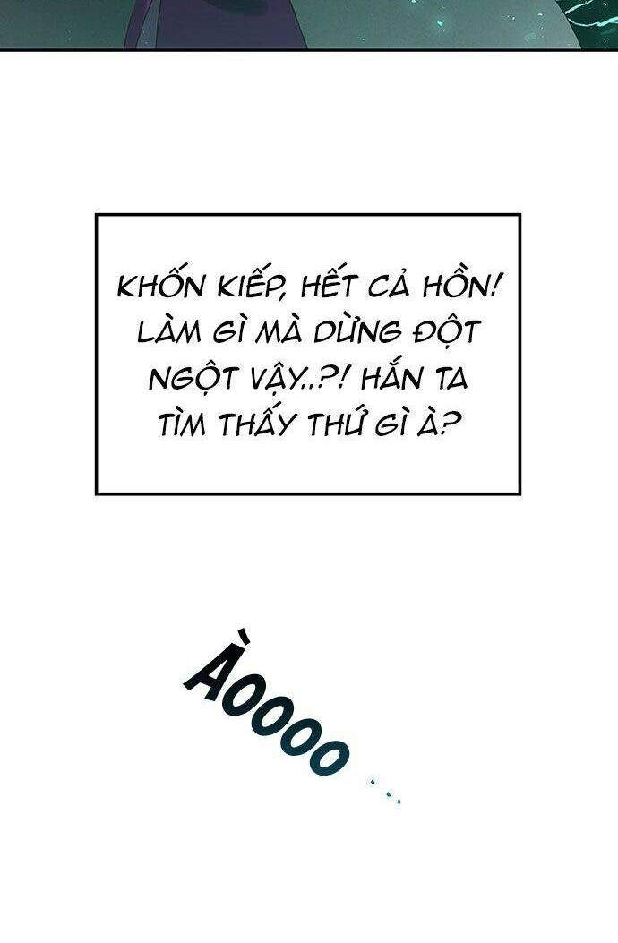 Vương Tử Huyền Bí Chapter 22 - Trang 2