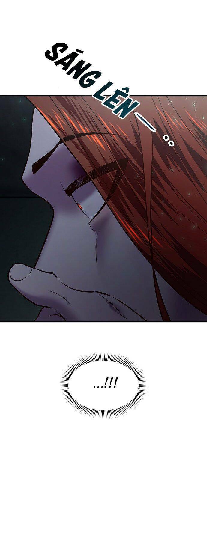 Vương Tử Huyền Bí Chapter 22 - Trang 2