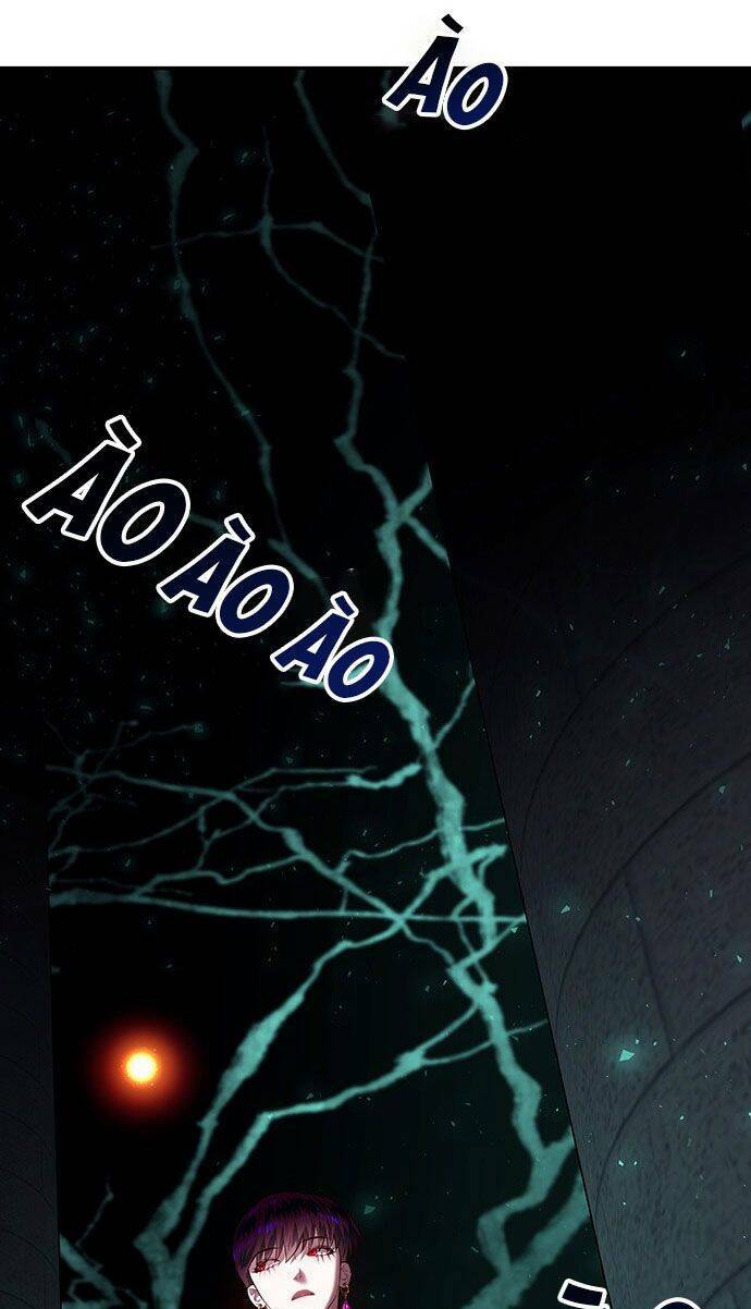 Vương Tử Huyền Bí Chapter 22 - Trang 2