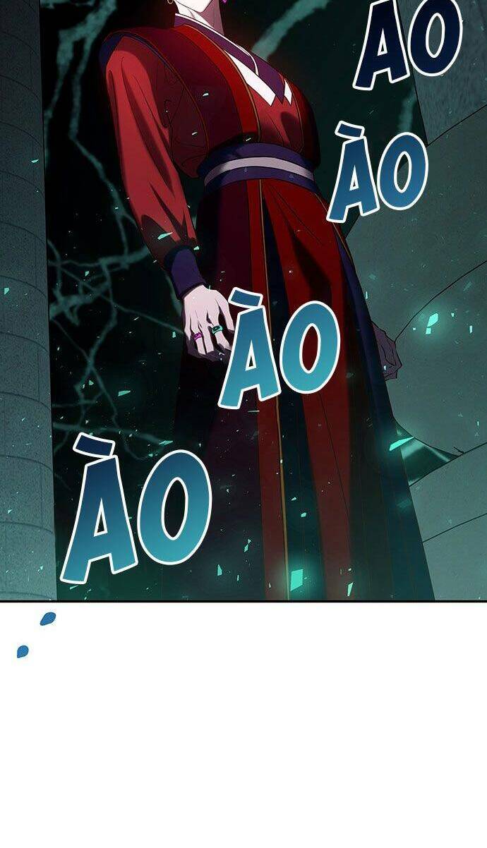 Vương Tử Huyền Bí Chapter 22 - Trang 2