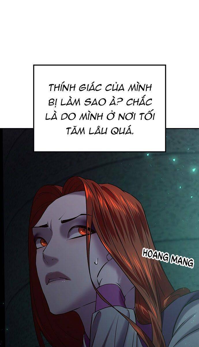 Vương Tử Huyền Bí Chapter 22 - Trang 2