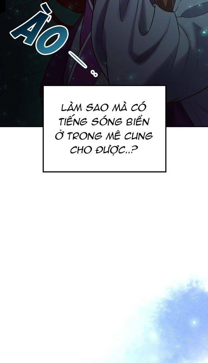 Vương Tử Huyền Bí Chapter 22 - Trang 2