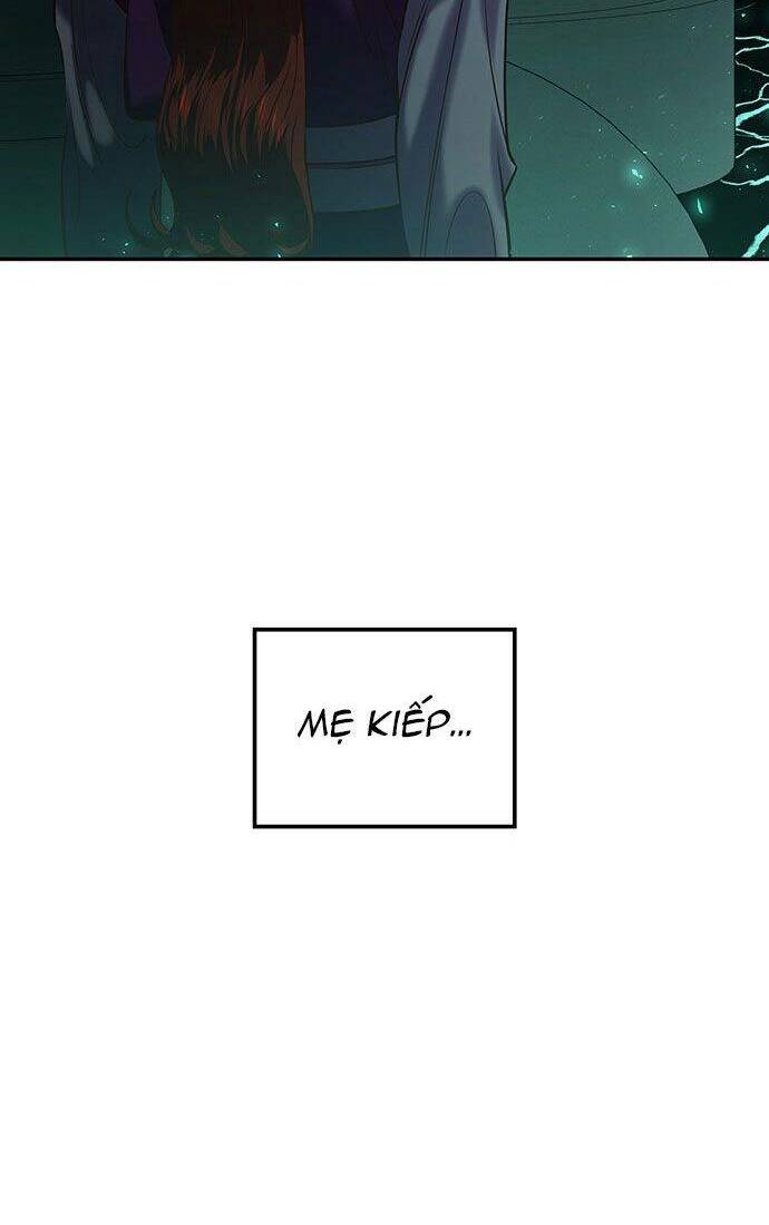 Vương Tử Huyền Bí Chapter 22 - Trang 2