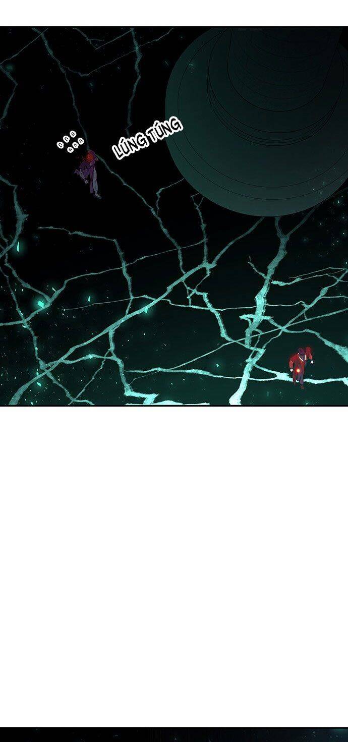 Vương Tử Huyền Bí Chapter 22 - Trang 2