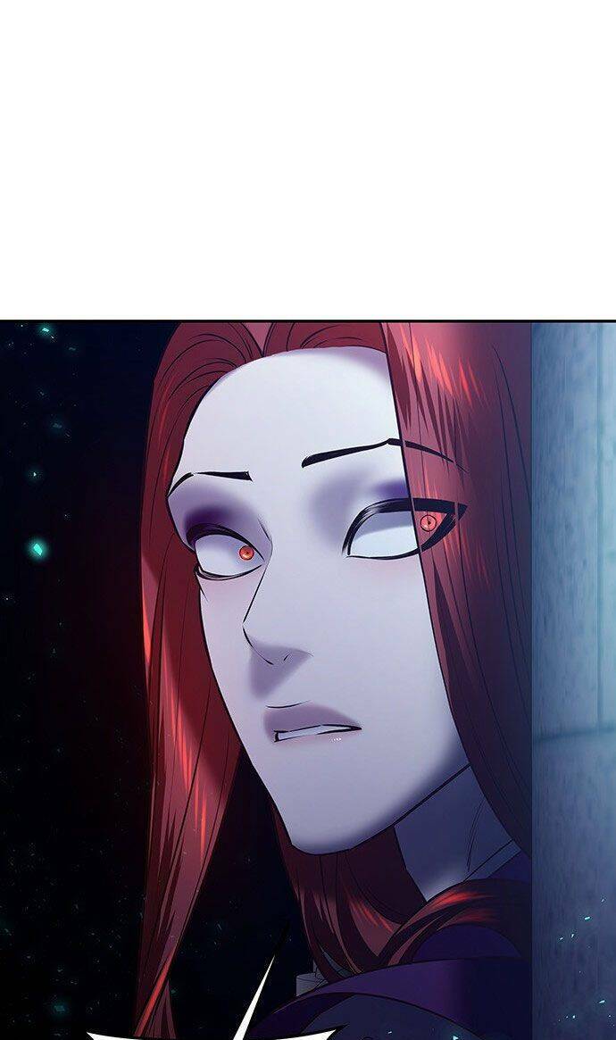 Vương Tử Huyền Bí Chapter 22 - Trang 2